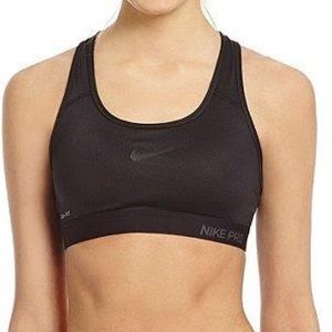 NIKE Pro Dri-FIT Sports Bra